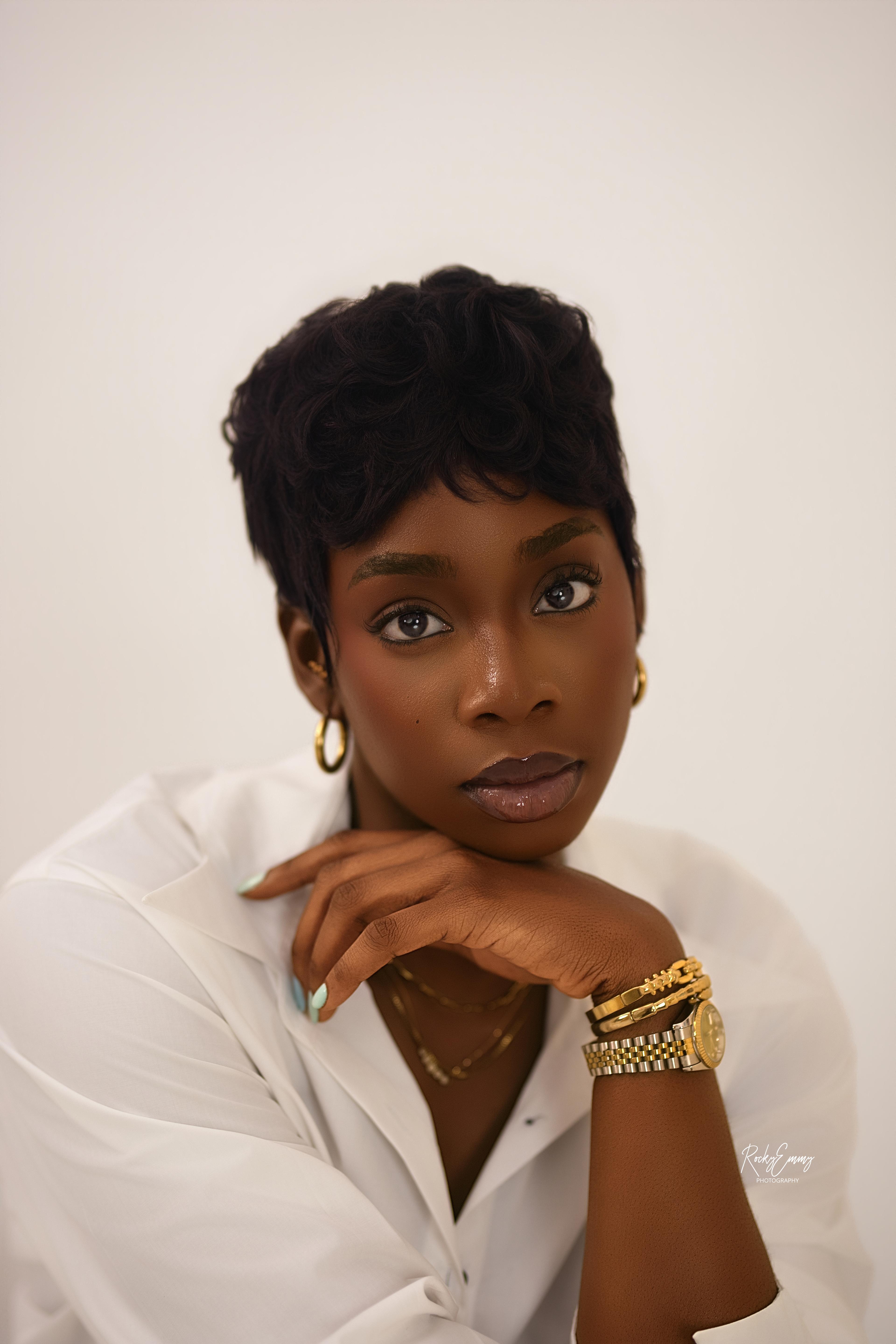 Tovia Reva — founder and creative director
