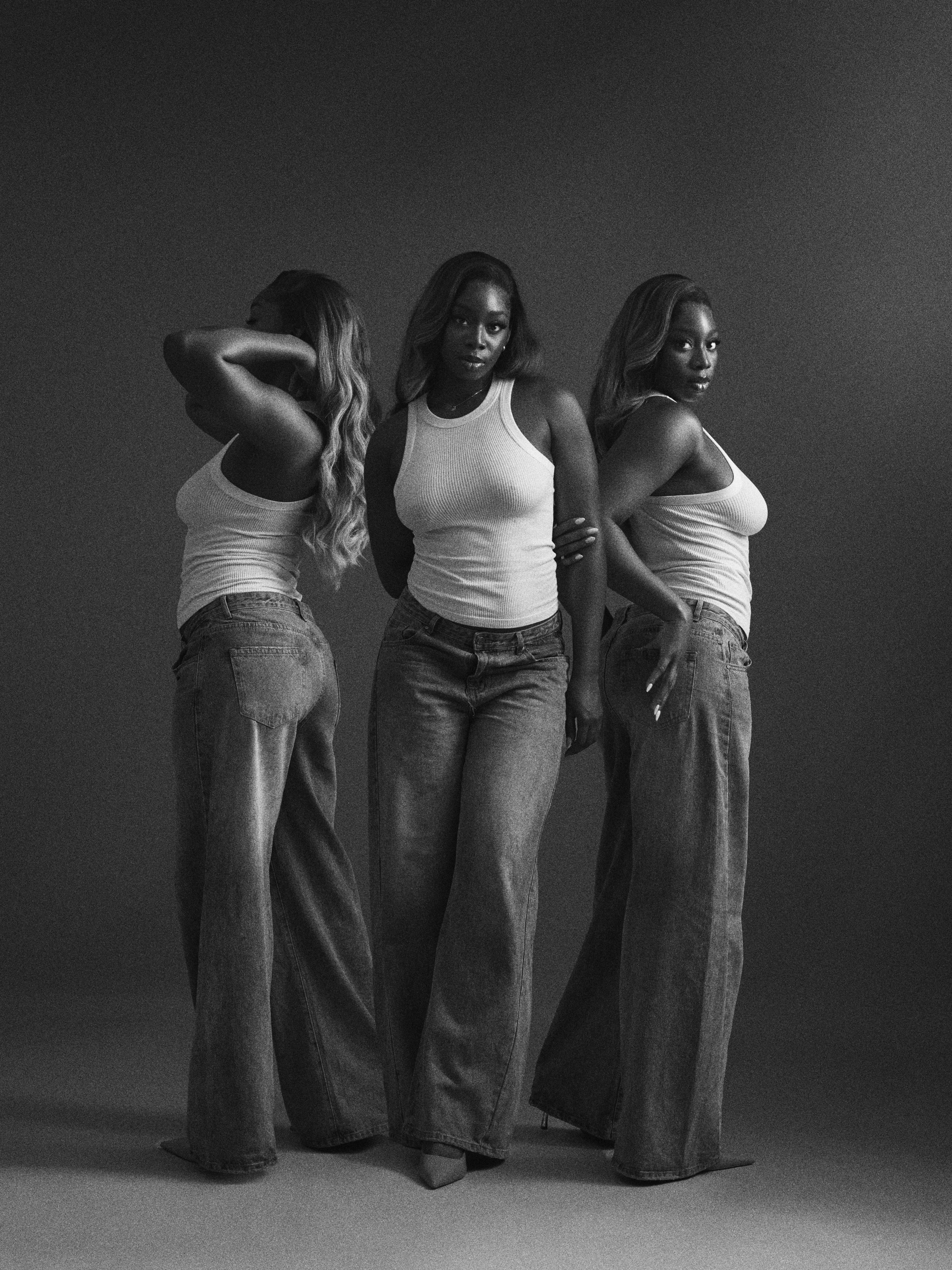 Editorial