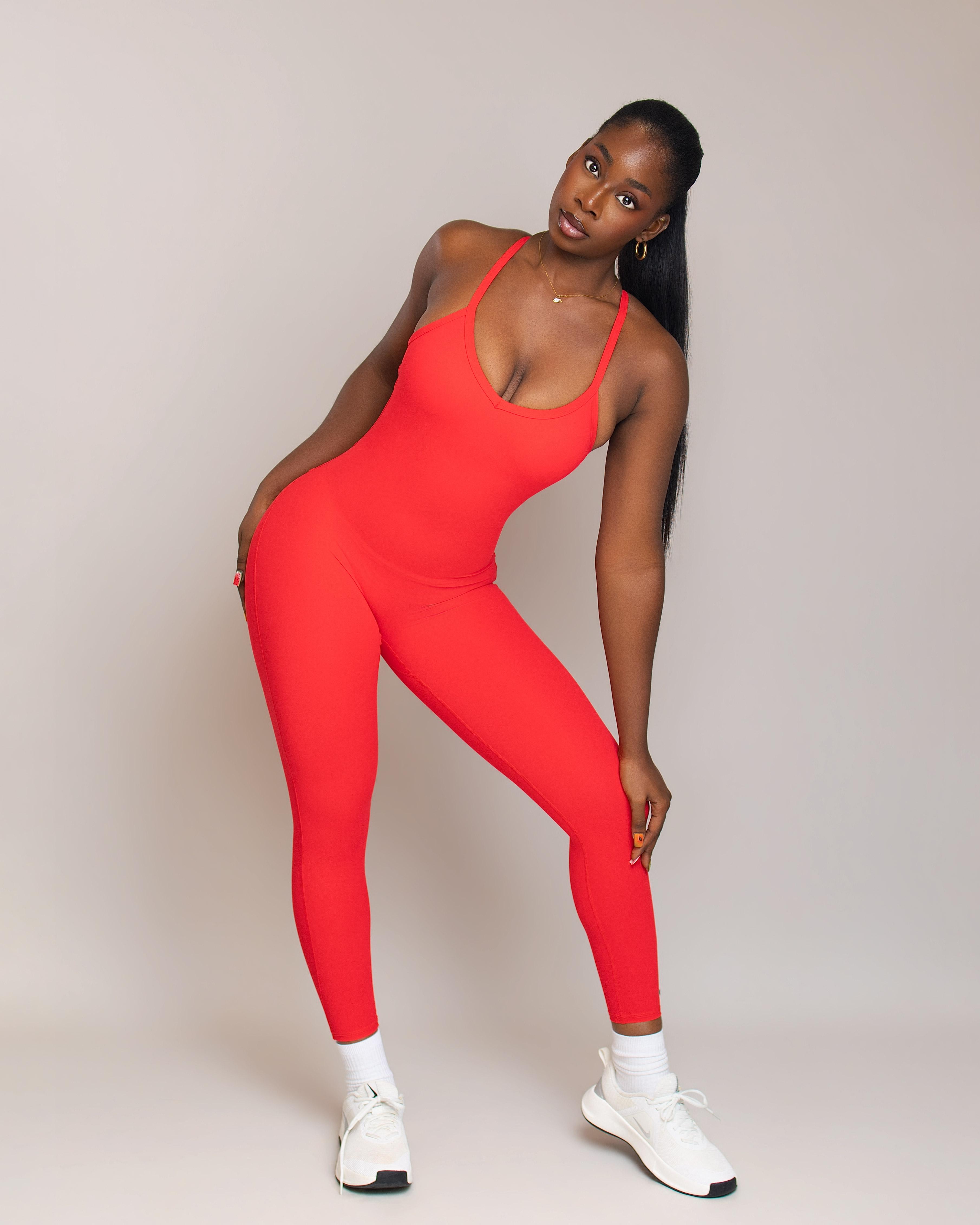 Editorial Campaign