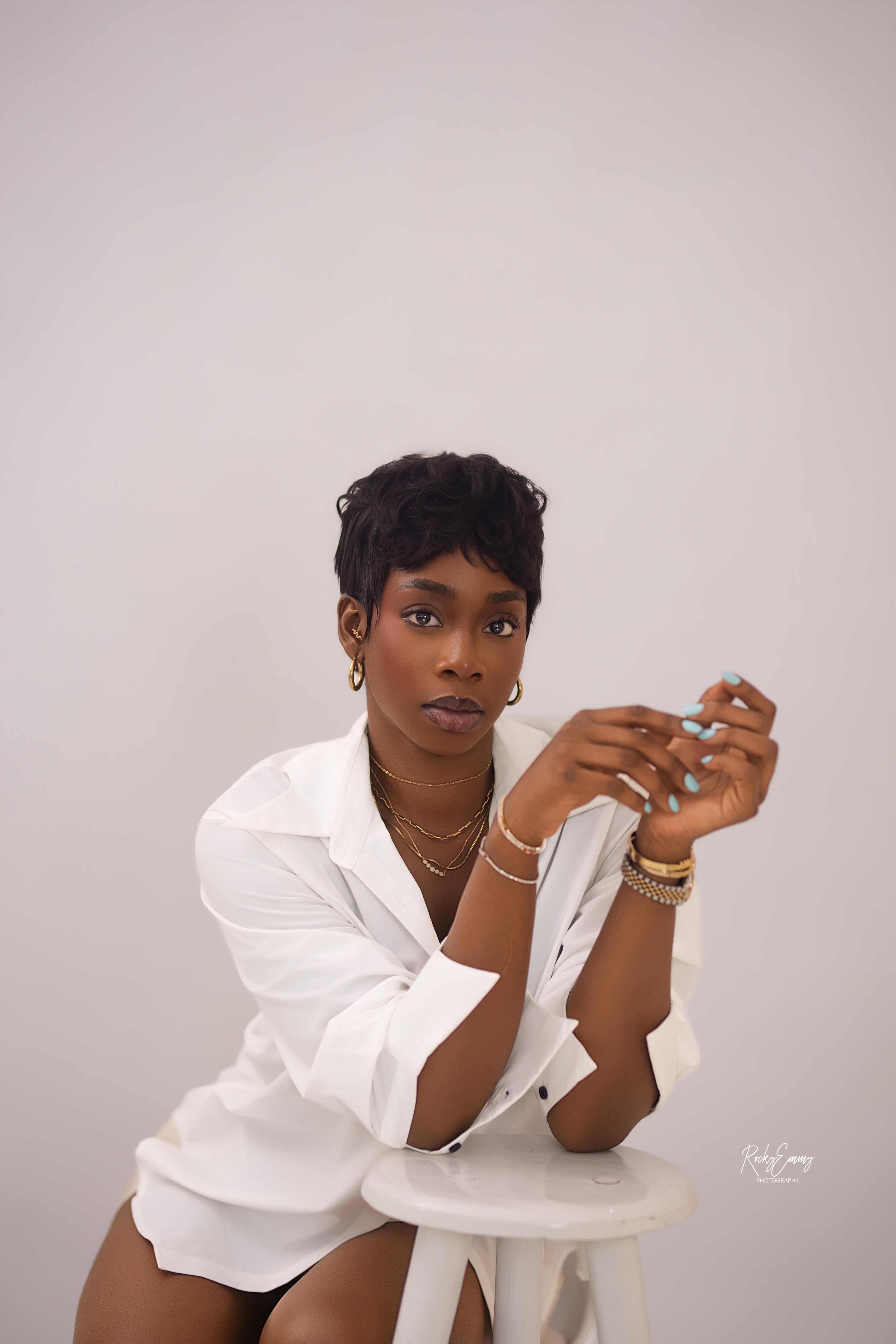 Tovia Reva — creative media and digital strategy
