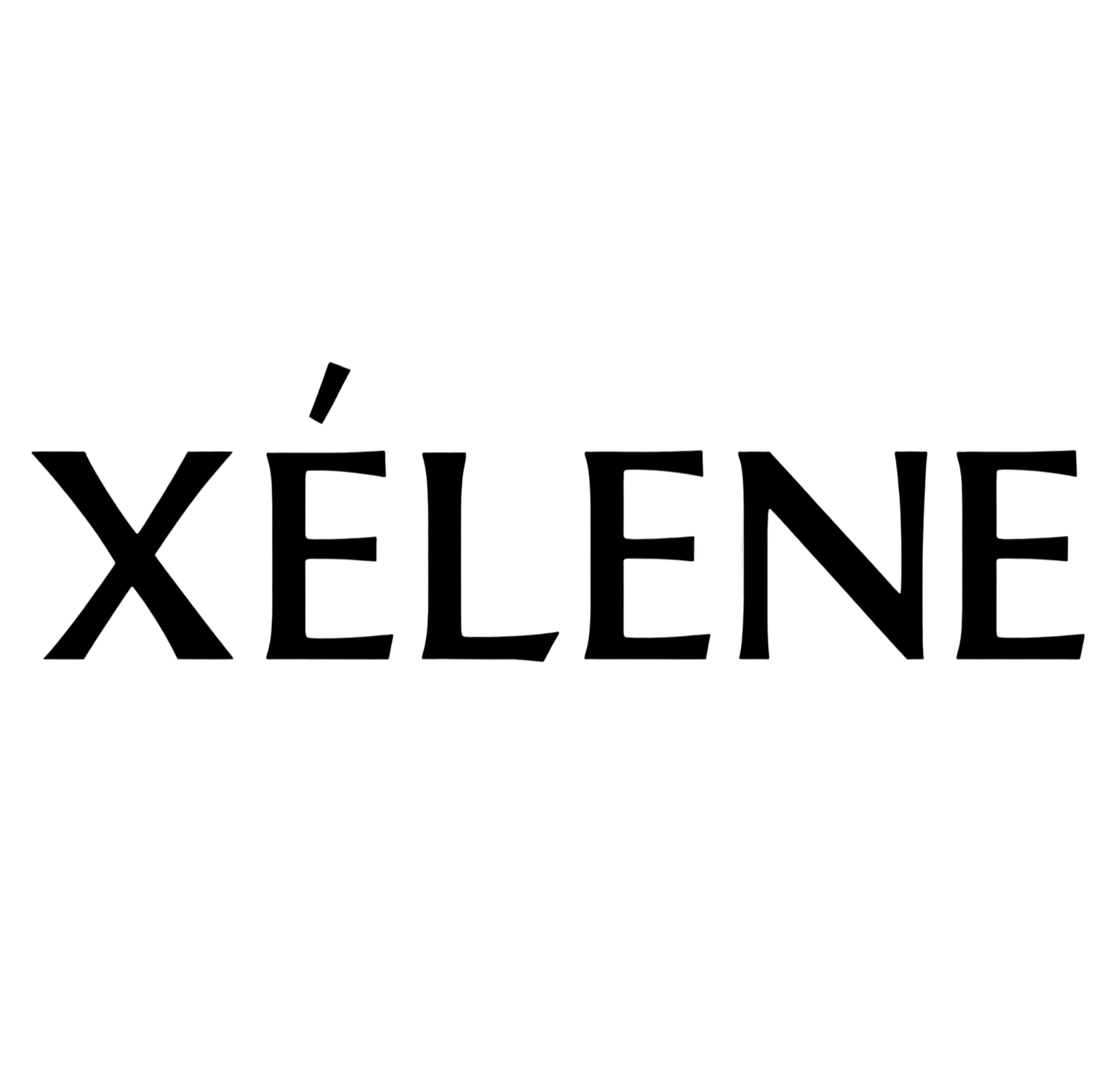 SALONPASS