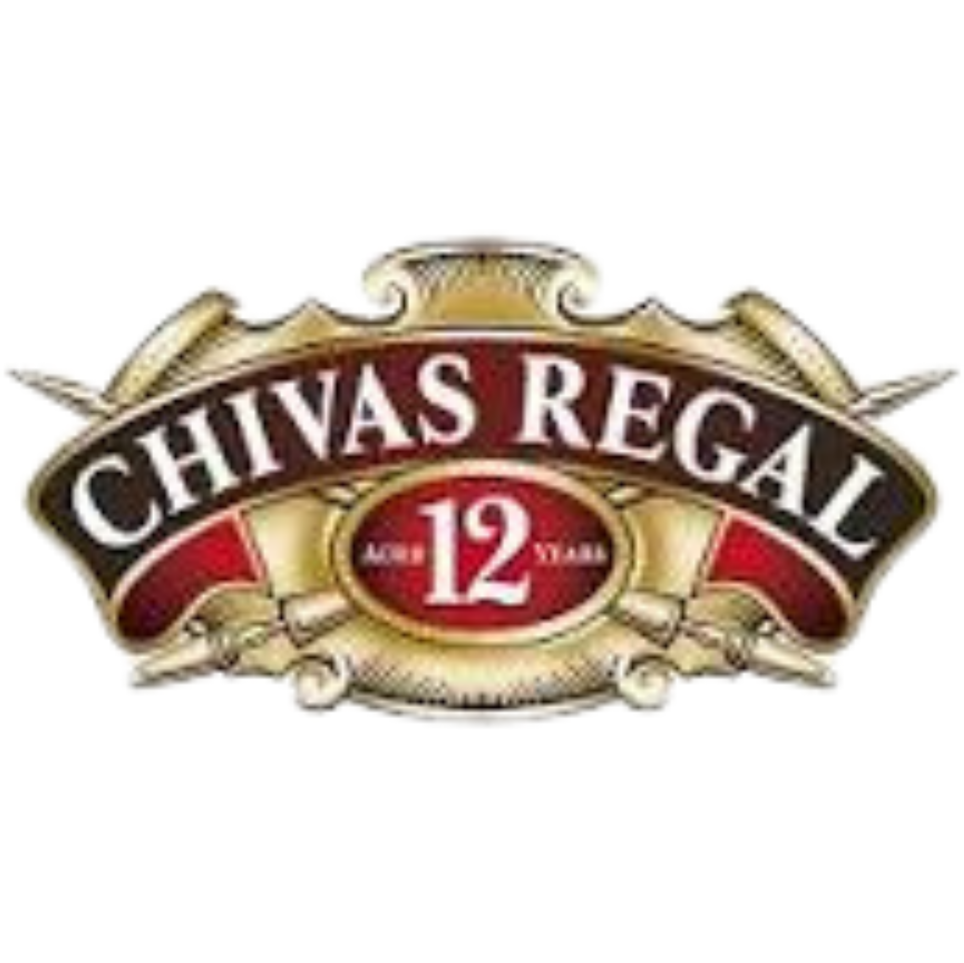 OLMECA